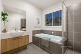 https://images.listonce.com.au/custom/160x/listings/8-wanderer-road-sunbury-vic-3429/766/01585766_img_09.jpg?f0zN09u9DMs