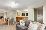 https://images.listonce.com.au/custom/160x/listings/8-ware-crescent-ringwood-east-vic-3135/122/01894122_img_04.jpg?J8U3jRa-d3o