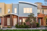 https://images.listonce.com.au/custom/160x/listings/8-watchtower-road-coburg-vic-3058/100/01977100_img_01.jpg?Zr8cNvewgns