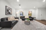 https://images.listonce.com.au/custom/160x/listings/8-watchtower-road-coburg-vic-3058/100/01977100_img_02.jpg?TURTXqurOMU