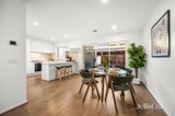 https://images.listonce.com.au/custom/160x/listings/8-watchtower-road-coburg-vic-3058/100/01977100_img_03.jpg?9nvCZCX7tPI