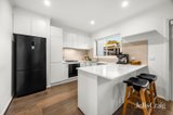 https://images.listonce.com.au/custom/160x/listings/8-watchtower-road-coburg-vic-3058/100/01977100_img_04.jpg?iwW9GSDP5ew