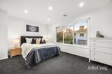 https://images.listonce.com.au/custom/160x/listings/8-watchtower-road-coburg-vic-3058/100/01977100_img_05.jpg?r0lZ_cBbZ4A