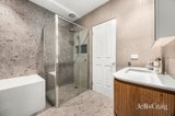 https://images.listonce.com.au/custom/160x/listings/8-watchtower-road-coburg-vic-3058/100/01977100_img_06.jpg?YmCSPij_J9E