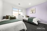 https://images.listonce.com.au/custom/160x/listings/8-watchtower-road-coburg-vic-3058/100/01977100_img_07.jpg?CO-JoNt8LD0