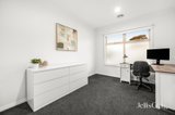 https://images.listonce.com.au/custom/160x/listings/8-watchtower-road-coburg-vic-3058/100/01977100_img_08.jpg?qXN9MZzuru4