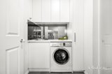 https://images.listonce.com.au/custom/160x/listings/8-watchtower-road-coburg-vic-3058/100/01977100_img_09.jpg?JnvYtGYZv3g
