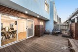 https://images.listonce.com.au/custom/160x/listings/8-watchtower-road-coburg-vic-3058/100/01977100_img_10.jpg?CIJCx8AtnEk