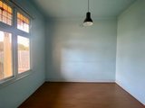 https://images.listonce.com.au/custom/160x/listings/8-waterloo-street-geelong-west-vic-3218/359/01814359_img_04.jpg?axWOGOBS3ZE