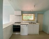 https://images.listonce.com.au/custom/160x/listings/8-waterloo-street-geelong-west-vic-3218/359/01814359_img_07.jpg?KqshJpT7fKw