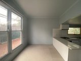 https://images.listonce.com.au/custom/160x/listings/8-waterloo-street-geelong-west-vic-3218/359/01814359_img_08.jpg?yVzzfNgAhnQ