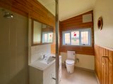 https://images.listonce.com.au/custom/160x/listings/8-waterloo-street-geelong-west-vic-3218/359/01814359_img_09.jpg?oGnfGH40iFc