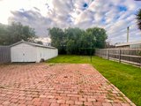 https://images.listonce.com.au/custom/160x/listings/8-waterloo-street-geelong-west-vic-3218/359/01814359_img_10.jpg?oBOlexKf_ys