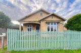 https://images.listonce.com.au/custom/160x/listings/8-waterloo-street-geelong-west-vic-3218/549/01931549_img_01.jpg?SDI2zGVov-8