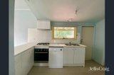 https://images.listonce.com.au/custom/160x/listings/8-waterloo-street-geelong-west-vic-3218/549/01931549_img_02.jpg?mfrBRVfHQnk