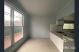 https://images.listonce.com.au/custom/160x/listings/8-waterloo-street-geelong-west-vic-3218/549/01931549_img_03.jpg?WvIKCA8MMEA