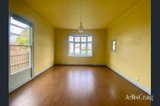 https://images.listonce.com.au/custom/160x/listings/8-waterloo-street-geelong-west-vic-3218/549/01931549_img_04.jpg?AkqSiFUmmmw