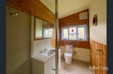 https://images.listonce.com.au/custom/160x/listings/8-waterloo-street-geelong-west-vic-3218/549/01931549_img_05.jpg?IqresNWS9wE