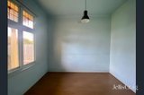 https://images.listonce.com.au/custom/160x/listings/8-waterloo-street-geelong-west-vic-3218/549/01931549_img_06.jpg?n98LIRXSzII