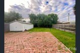 https://images.listonce.com.au/custom/160x/listings/8-waterloo-street-geelong-west-vic-3218/549/01931549_img_07.jpg?iNqqh5sMNsk
