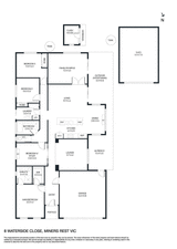 https://images.listonce.com.au/custom/160x/listings/8-waterside-close-miners-rest-vic-3352/888/01753888_floorplan_01.gif?Muz2Pw-N_O4