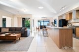 https://images.listonce.com.au/custom/160x/listings/8-waterside-close-miners-rest-vic-3352/888/01753888_img_01.jpg?9cAwDL3OpMc
