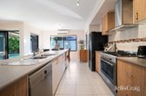 https://images.listonce.com.au/custom/160x/listings/8-waterside-close-miners-rest-vic-3352/888/01753888_img_05.jpg?-k71PtJEw90