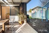 https://images.listonce.com.au/custom/160x/listings/8-waterside-close-miners-rest-vic-3352/888/01753888_img_11.jpg?kuLjlTmXPO0