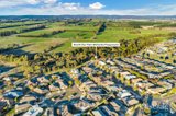 https://images.listonce.com.au/custom/160x/listings/8-waterside-close-miners-rest-vic-3352/888/01753888_img_12.jpg?5rbUdaf2sgo