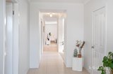 https://images.listonce.com.au/custom/160x/listings/8-waterside-close-miners-rest-vic-3352/888/01753888_img_13.jpg?Epis5i3ebso