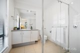 https://images.listonce.com.au/custom/160x/listings/8-waterside-close-miners-rest-vic-3352/888/01753888_img_15.jpg?NB0m3uiu1IU