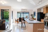 https://images.listonce.com.au/custom/160x/listings/8-waterside-close-miners-rest-vic-3352/888/01753888_img_16.jpg?Wp3AGRYrayg