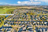 https://images.listonce.com.au/custom/160x/listings/8-waterside-close-miners-rest-vic-3352/888/01753888_img_23.jpg?xbzeX8rtxzo