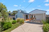 https://images.listonce.com.au/custom/160x/listings/8-watkin-street-ocean-grove-vic-3226/449/01626449_img_01.jpg?Iq-WrSPI-KU