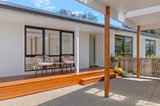 https://images.listonce.com.au/custom/160x/listings/8-watkin-street-ocean-grove-vic-3226/449/01626449_img_02.jpg?PYDpKmW87dY