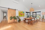 https://images.listonce.com.au/custom/160x/listings/8-watkin-street-ocean-grove-vic-3226/449/01626449_img_05.jpg?I9crXr_zxto