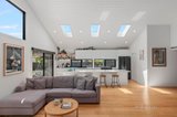 https://images.listonce.com.au/custom/160x/listings/8-watkin-street-ocean-grove-vic-3226/449/01626449_img_06.jpg?lSAeSJcHWO4