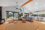 https://images.listonce.com.au/custom/160x/listings/8-watkin-street-ocean-grove-vic-3226/449/01626449_img_07.jpg?qP_c62Xr5Tw