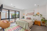 https://images.listonce.com.au/custom/160x/listings/8-watkin-street-ocean-grove-vic-3226/449/01626449_img_08.jpg?6IM1NibVkQk