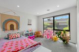 https://images.listonce.com.au/custom/160x/listings/8-watkin-street-ocean-grove-vic-3226/449/01626449_img_10.jpg?mRt52xwgcQg