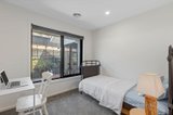 https://images.listonce.com.au/custom/160x/listings/8-watkin-street-ocean-grove-vic-3226/449/01626449_img_13.jpg?yAi_8TEJElk