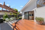 https://images.listonce.com.au/custom/160x/listings/8-watkin-street-ocean-grove-vic-3226/449/01626449_img_14.jpg?7dwBlFb0-CU