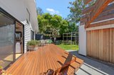 https://images.listonce.com.au/custom/160x/listings/8-watkin-street-ocean-grove-vic-3226/449/01626449_img_15.jpg?CFzI2jPRU3o