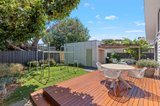 https://images.listonce.com.au/custom/160x/listings/8-watkin-street-ocean-grove-vic-3226/449/01626449_img_16.jpg?NV0sjDNc_sI