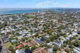 https://images.listonce.com.au/custom/160x/listings/8-watkin-street-ocean-grove-vic-3226/449/01626449_img_19.jpg?xu1OBobXSwE