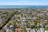 https://images.listonce.com.au/custom/160x/listings/8-watkin-street-ocean-grove-vic-3226/449/01626449_img_21.jpg?QoFlAiBEMBg