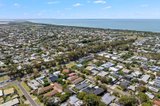 https://images.listonce.com.au/custom/160x/listings/8-watkin-street-ocean-grove-vic-3226/449/01626449_img_22.jpg?DAVbZg5TdN0