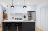 https://images.listonce.com.au/custom/160x/listings/8-wattle-avenue-montmorency-vic-3094/014/01071014_img_03.jpg?W1Yev9IeYfU