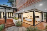 https://images.listonce.com.au/custom/160x/listings/8-wattle-avenue-montmorency-vic-3094/014/01071014_img_09.jpg?Y5LkM4kssLE