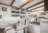 https://images.listonce.com.au/custom/160x/listings/8-wattle-court-templestowe-lower-vic-3107/535/00744535_img_01.jpg?mu8Oawfgm9c